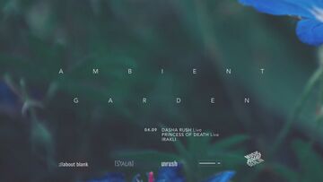 2020-09-04 - Ambientgarden 2, About Blank.jpg