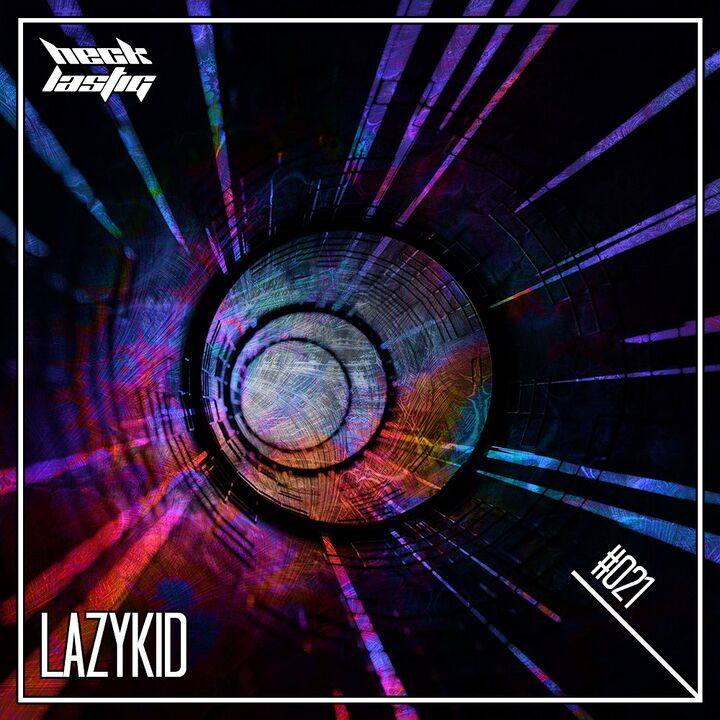 File:2023-06-15 - Lazykid - Hecklastig 021.jpg
