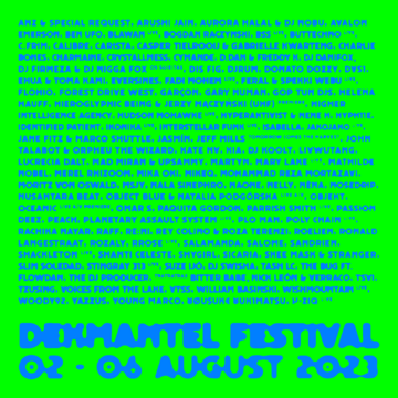 2023-08-0X - Dekmantel Festival, Amsterdam.png