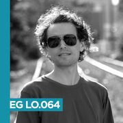 2023-12-29 - J Gabriel - EGLO.064