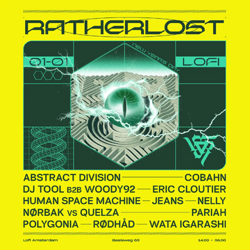 2024-01-01 - Ratherlost, Lofi.webp