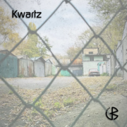 2025-03-12 - Kwartz - Upperberry Vibrations