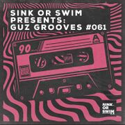 2025-08-20 - GUZ - GuzGrooves 061
