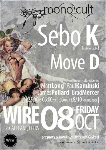 2010-10-08 - mono cult, Wire Club.jpg
