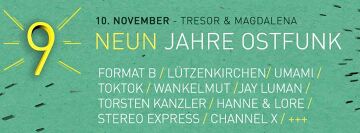 2012-11-10 - 9 Years Ostfunk -1.jpg