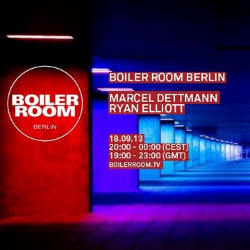 2013-09-18 - Boiler Room Berlin.jpg