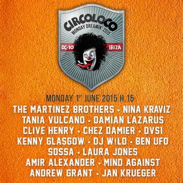 2015-06-01 - Circoloco, DC10.jpg