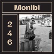 2020-10-13 - Monibi - LAYER 246
