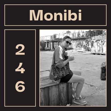 2020-10-13 - Monibi - LAYER 246.jpg