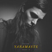 2021-02-25 - Yanamaste - Spectrum Podcast 038