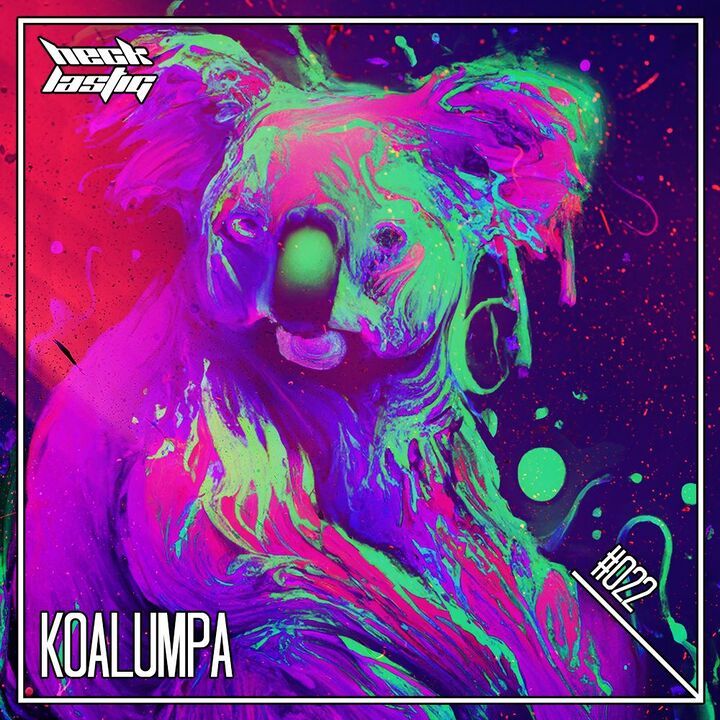 File:2023-06-25 - Koalumpa - Hecklastig 022.jpg
