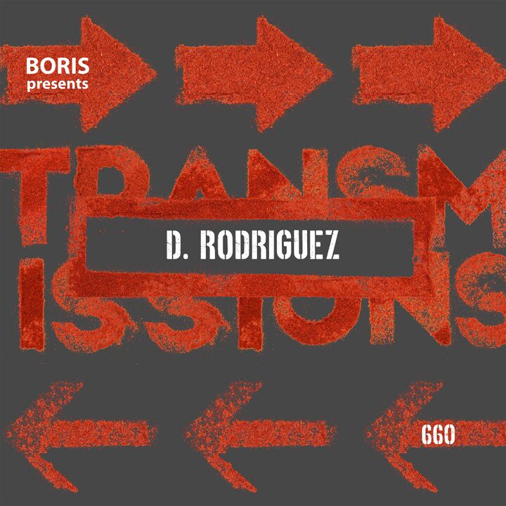 File:2026-08-31 - D.Rodriguez - Transmissions 660.jpg