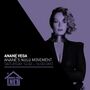 Anané - Nulu Movement, HouseFM.net.jpg
