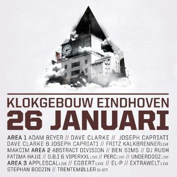 2013-01-26 - Awakenings, Klokgebouw -2.jpg