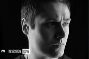 2014-07-31 - Kove - In Session