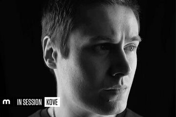 2014-07-31 - Kove - In Session.jpg