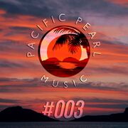 2014-10-30 - Sergio Reynosa - Pacific Pearlcast 003