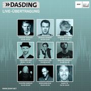 Not used on mix pages.