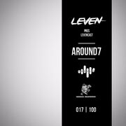 2016-06-17 - Around7 - Levencast 017