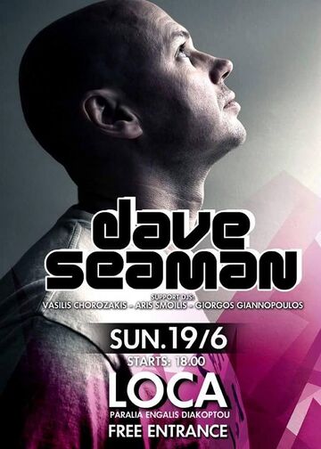 2016-06-19 - Dave Seaman @ Loca.jpg