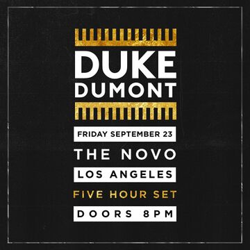 2016-09-23 - The Novo, Los Angeles.jpg