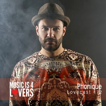 2017-02-16 - Phonique - Lovecast 172.jpg
