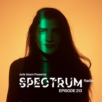 2021-05-27 - Spectrum Radio 213.jpg