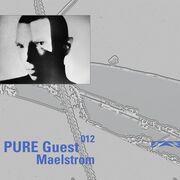 2021-12-12 - Maelstrom - PURE Guest.012