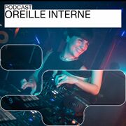 2022-06-07 - Oreille Interne - Technopol Mix 002