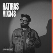 2023-08-25 - Hatiras - Soundspace 348
