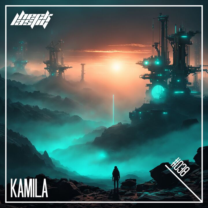 File:2024-02-22 - Kamila - Hecklastig 038.jpg