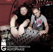 2012-05-10 - Autophase - Gottwood 032