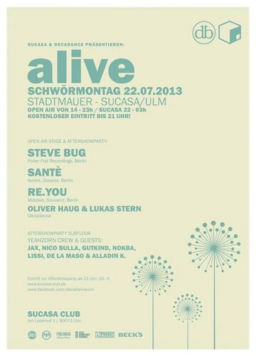 2013-07-22 - Alive, SuCasa -2.jpg