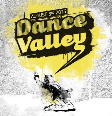 2013-08-03 - Dance Valley.jpg