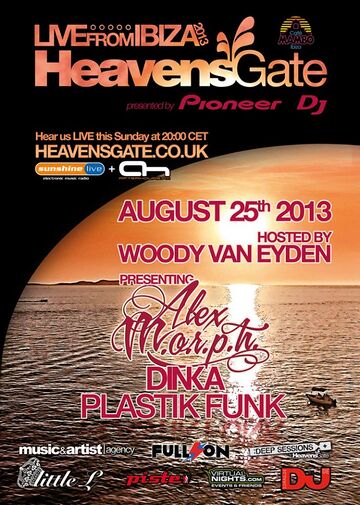 2013-08-25 - LIVEfromIBIZA, Cafe Mambo Studio.jpg