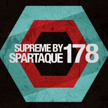 2015-03-13 - Spartaque - Supreme 178.jpg