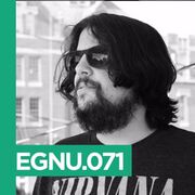 2016-01-28 - Johnny Vaz - EGNU.071