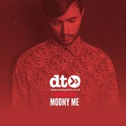 2016-08-03 - Moony Me - Data Transmission Mix Of The Day
