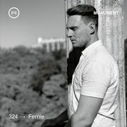 2022-03-24 - Fernie - Monument 324