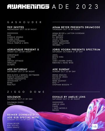 2023-10-XX - Awakenings ADE.jpg