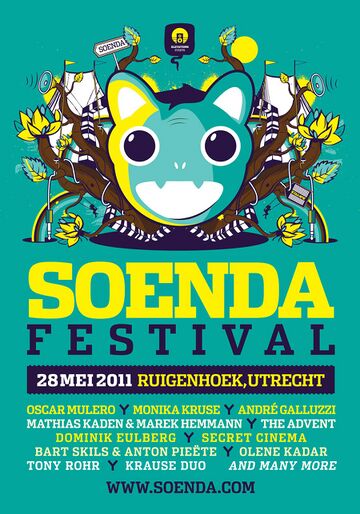 2011-05-28 - Soenda Festival, Ruigenhoek.jpg