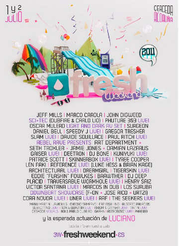 2011-07 - Fresh Weekend, Aquapark, Spain.png