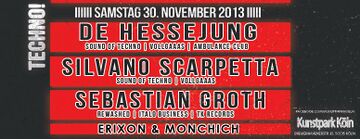 2013-11-30 - Techno!, Kunstpark.jpg