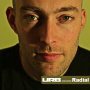 2014-02-12 - Radial - URB Podcast