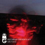 2014-10-23 - Metske - Gottwood 078