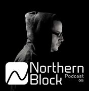 2015-08-12 - HD Substance - NB Podcast 005
