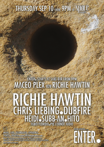 2015-09-10 - ENTER., Space, Ibiza.png