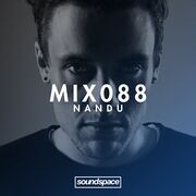 2016-01-15 - Nandu - Soundspace 088