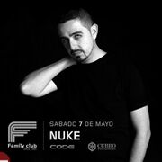 2016-05-07 - Nuke @ Family Club, Toledo, Spain
