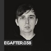 2018-12-06 - Rebūke - EGAFTER.038